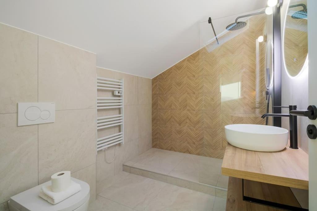 42.Appart 6Pers#2Bedroom #Pere Lachaise #Nation Paris Exterior foto