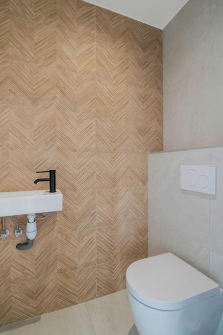 42.Appart 6Pers#2Bedroom #Pere Lachaise #Nation Paris Exterior foto